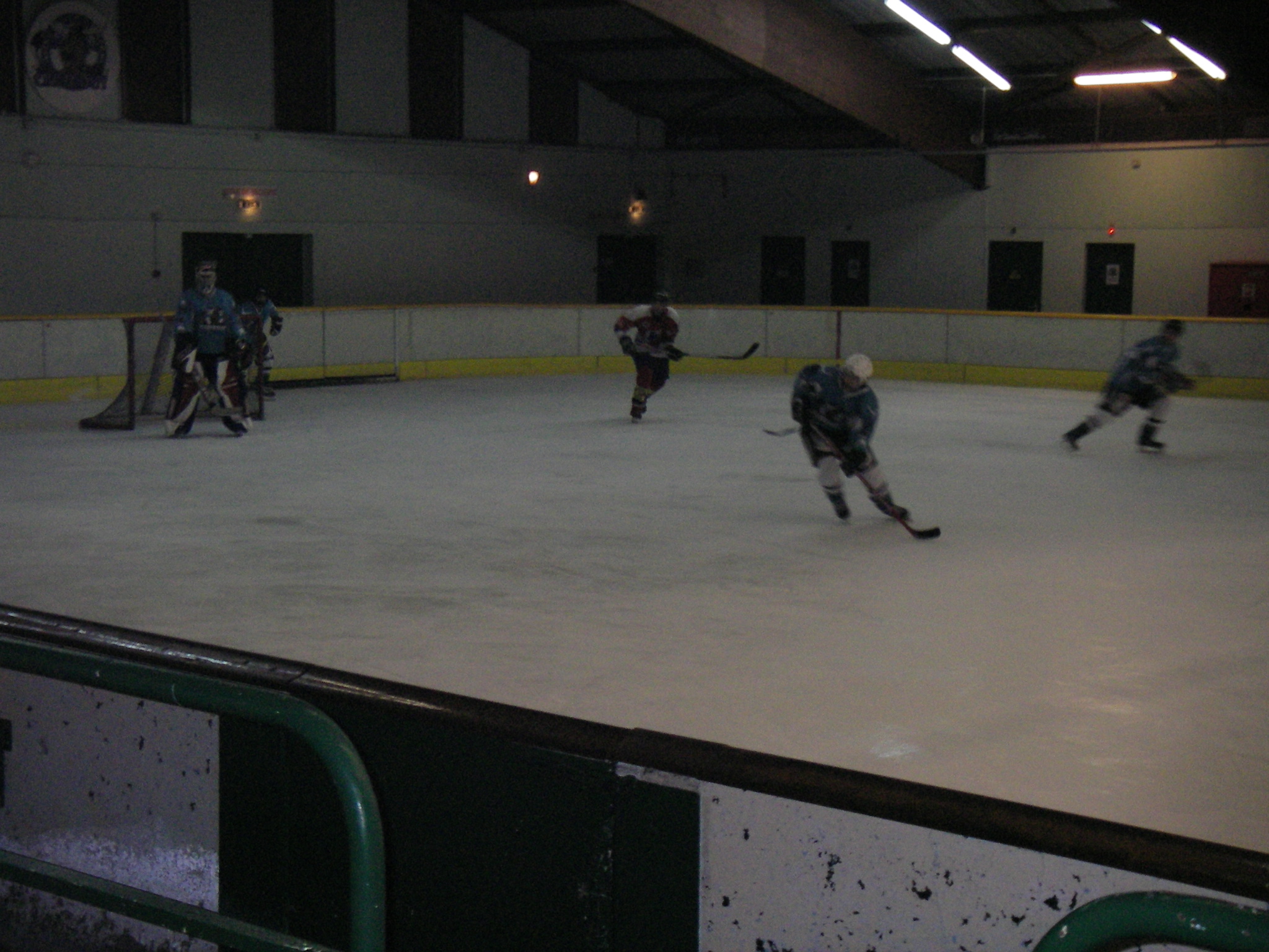 2005-11-27 20-47-39_0038